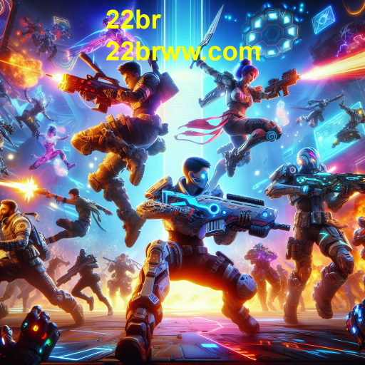 22br