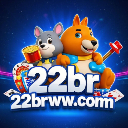 22br