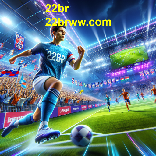 A Revolução dos Jogos de Esportes: Realidade Virtual e eSports