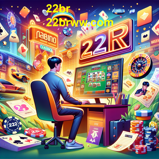 Dicas Essenciais para Potencializar sua Experiência nos Jogos